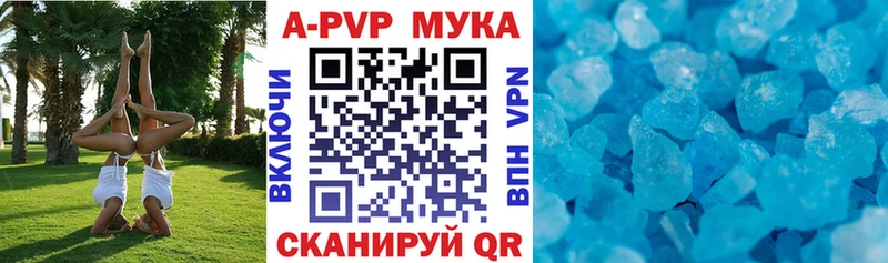 A PVP СК КРИС  Балей 