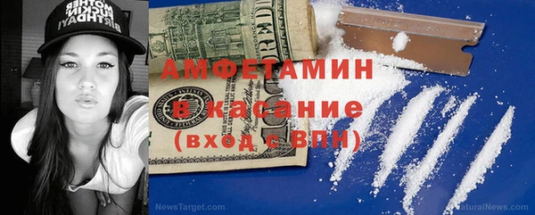 гидра Алексин