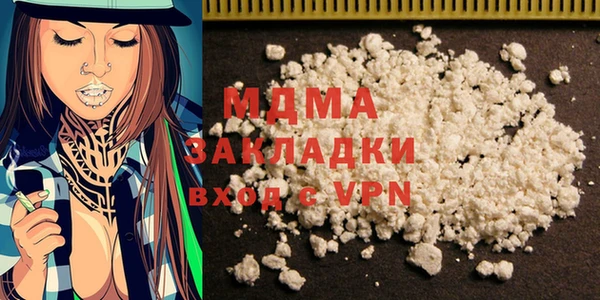 дистиллят марихуана Аркадак